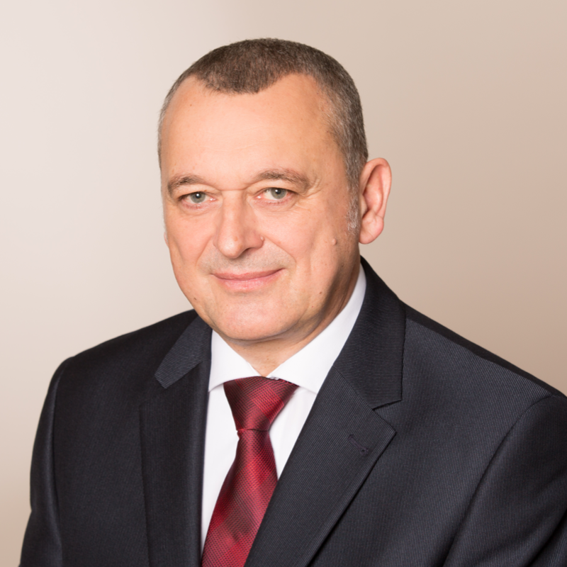  Thilo Schreiber